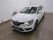 preview Renault Megane #0