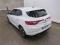 preview Renault Megane #1