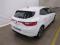 preview Renault Megane #2