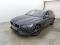 preview Volvo V60 #0
