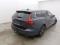 preview Volvo V60 #1