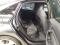 preview Audi A3 #3