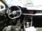 preview Audi A3 #4