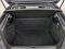 preview Audi A3 #5