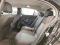 preview Mercedes A 160 #2