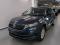 preview Skoda Kodiaq #0
