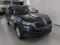 preview Skoda Kodiaq #1