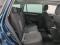 preview Skoda Kodiaq #5