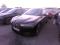preview BMW iX #1