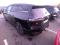 preview BMW iX #5