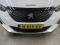 preview Peugeot 2008 #3