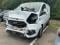 preview Ford Transit Custom #0