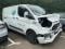 preview Ford Transit Custom #1