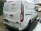 preview Ford Transit Custom #2