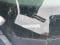 preview Ford Transit Custom #5