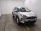 preview Toyota Yaris #3