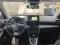 preview Toyota Yaris #4