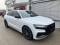 preview Audi Q8 #1