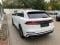 preview Audi Q8 #2