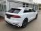 preview Audi Q8 #3
