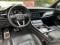 preview Audi Q8 #4