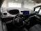 preview Peugeot Partner #2