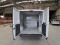 preview Fiat Ducato #4