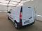 preview Renault Kangoo #1