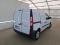 preview Renault Kangoo #2