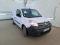 preview Renault Kangoo #3