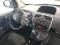 preview Renault Kangoo #4