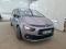 preview Citroen Grand C4 Picasso / SpaceTourer #3