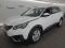 preview Peugeot 5008 #0