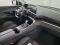 preview Peugeot 5008 #5