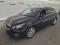 preview Peugeot 308 #0