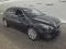 preview Peugeot 308 #1