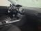 preview Peugeot 308 #5