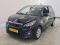 preview Peugeot 308 #0
