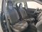 preview Peugeot 308 #2