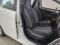 preview Peugeot 308 #2