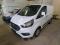 preview Ford Transit Custom #0