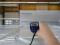 preview Ford Transit Custom #5