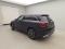 preview Mercedes GLC 200 #0