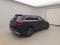 preview Mercedes GLC 200 #3