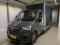 preview Renault Master #0