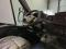 preview Renault Master #2
