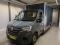 preview Renault Master #0