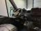preview Renault Master #2