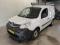 preview Renault Kangoo #0