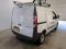 preview Renault Kangoo #1